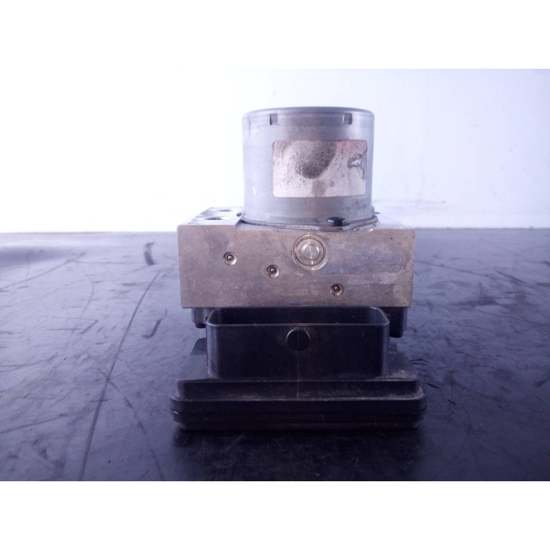 Recambio de abs para kia cee´d drive referencia OEM IAM 58920A2210 6158945200 P3-B9-19-1