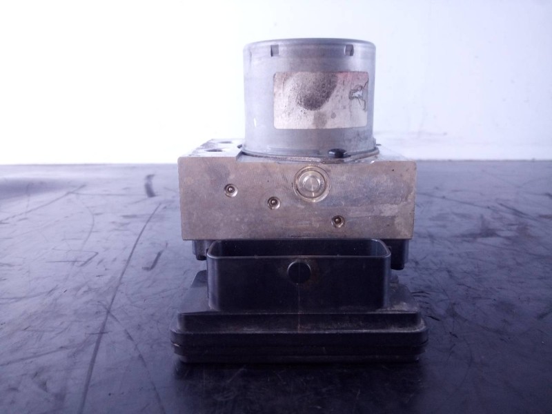 Recambio de abs para kia cee´d drive referencia OEM IAM 58920A2210 6158945200 P3-B9-19-1