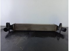 Recambio de intercooler para seat ibiza sc (6j1) bocanegra referencia OEM IAM 6R0145805C T8126003 P2-B10-11