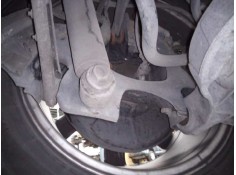 MANGUETA TRASERA DERECHA 