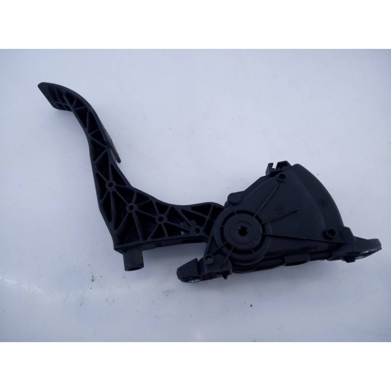 Recambio de pedal acelerador para seat ibiza (6j5) good stuff referencia OEM IAM 6Q1721503M 6PV00849631 E2-A1-28-6
