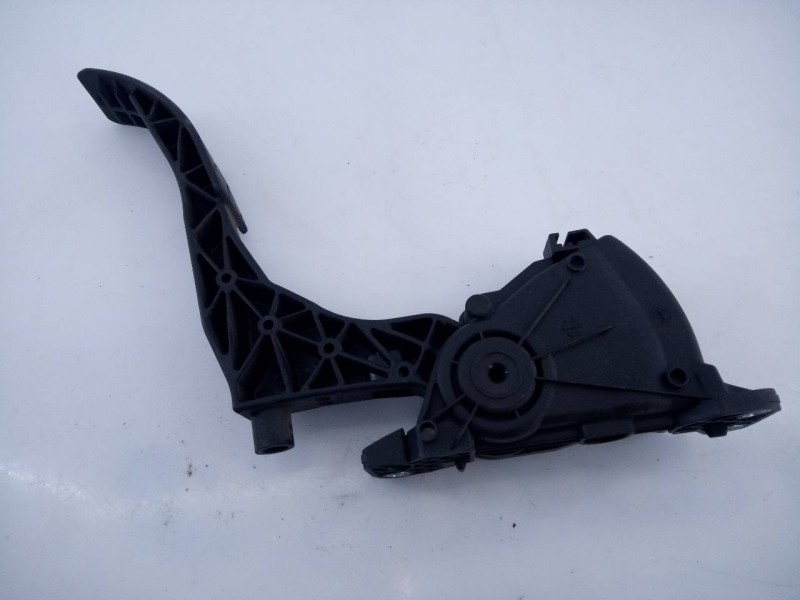 Recambio de pedal acelerador para seat ibiza (6j5) good stuff referencia OEM IAM 6Q1721503M 6PV00849631 E2-A1-28-6