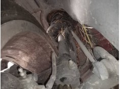 AMORTIGUADOR DELANTERO DERECHO 