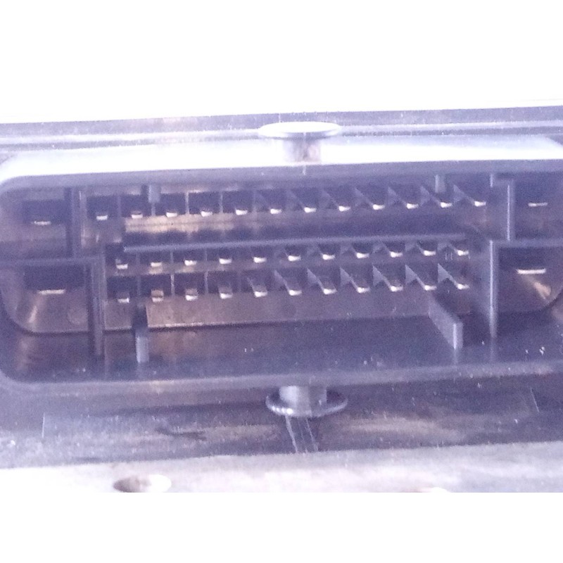 Recambio de abs para kia cee´d drive referencia OEM IAM 58920A2210 6158945200 P3-B9-19-1