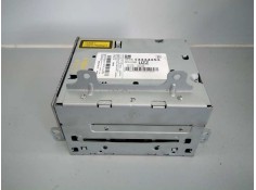 SISTEMA AUDIO / RADIO CD 13334053 GM0100A0359033 13267984