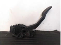 PEDAL ACELERADOR 31329061 6PV01083417 E1-A5-35-2