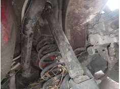 AMORTIGUADOR TRASERO DERECHO 