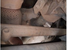 CREMALLERA DIRECCION 