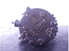 Recambio de alternador para kia cee´d drive referencia OEM IAM 373002A850 2611067 P3-A5-4-3 2
