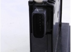 Recambio de cerradura puerta trasera izquierda para peugeot 308 active referencia OEM IAM   E1-A4-4-1 2