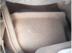 DEPOSITO COMBUSTIBLE 