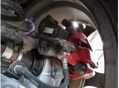 PINZA FRENO TRASERA DERECHA 