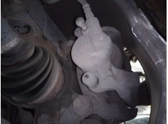 PINZA FRENO DELANTERA IZQUIERDA 