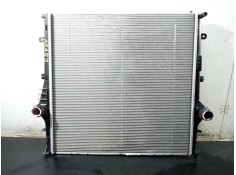 RADIADOR AGUA 8E5261500 P2-B6-2