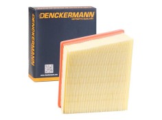 Recambio de filtro aire para peugeot 307 berlina (s2) referencia OEM IAM A140511 NUEVO T1-2-A3-2