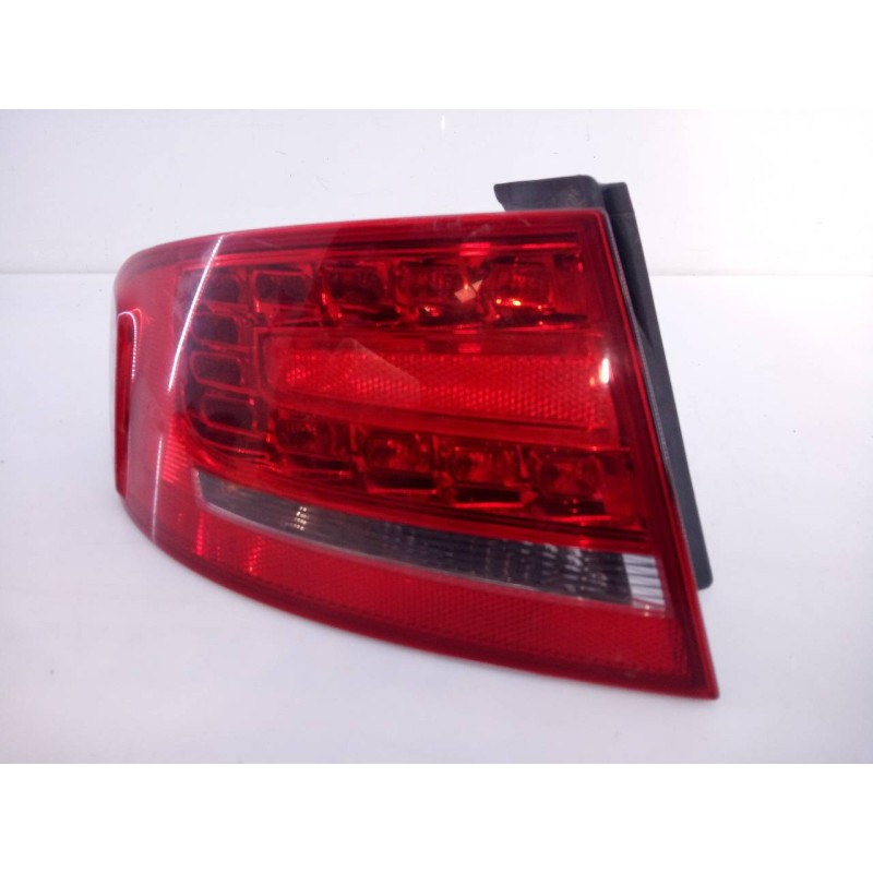 Recambio de piloto trasero izquierdo para audi a4 ber. (b8) advanced edition referencia OEM IAM   E1-B6-27-2