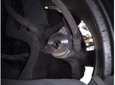 PINZA FRENO TRASERA DERECHA 