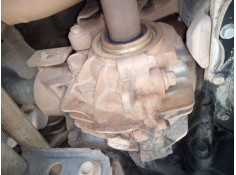 DIFERENCIAL DELANTERO 