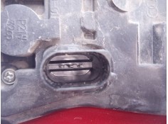 Recambio de piloto trasero izquierdo para audi a4 ber. (b8) advanced edition referencia OEM IAM   E1-B6-27-2 2