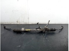 CREMALLERA DIRECCION 1KA0DTE P1-B8-11