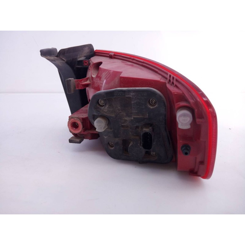 Recambio de piloto trasero izquierdo para audi a4 ber. (b8) advanced edition referencia OEM IAM   E1-B6-27-2