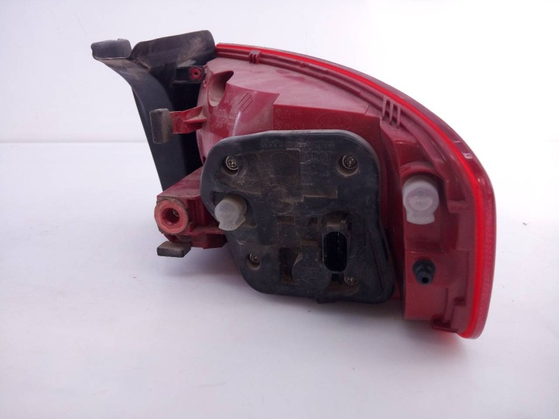 Recambio de piloto trasero izquierdo para audi a4 ber. (b8) advanced edition referencia OEM IAM   E1-B6-27-2