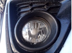 FARO ANTINIEBLA DERECHO 