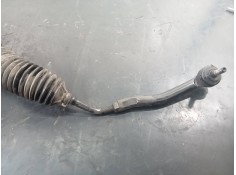 Recambio de cremallera direccion para nissan juke (f15) acenta referencia OEM IAM 1KA0DTE  P1-B8-11 2