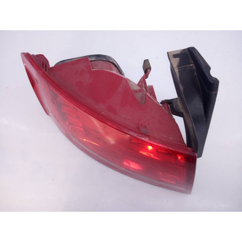 Recambio de piloto trasero izquierdo para audi a4 ber. (b8) advanced edition referencia OEM IAM   E1-B6-27-2