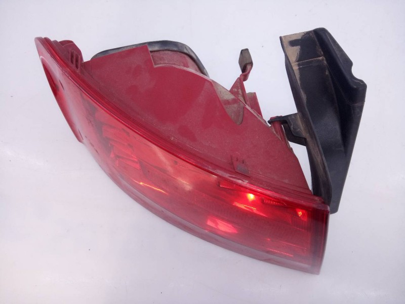 Recambio de piloto trasero izquierdo para audi a4 ber. (b8) advanced edition referencia OEM IAM   E1-B6-27-2