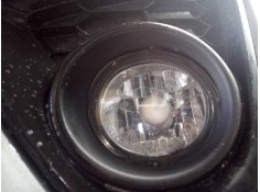 FARO ANTINIEBLA IZQUIERDO 