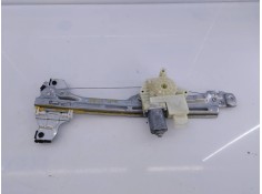 ELEVALUNAS TRASERO IZQUIERDO E1-A4-12-2