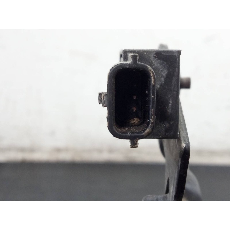 Recambio de cremallera direccion para nissan juke (f15) acenta referencia OEM IAM 1KA0DTE  P1-B8-11