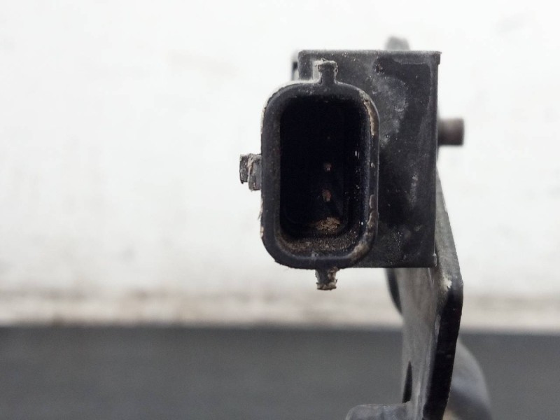 Recambio de cremallera direccion para nissan juke (f15) acenta referencia OEM IAM 1KA0DTE  P1-B8-11