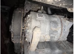 COMPRESOR AIRE ACONDICIONADO 5Q0816803F 