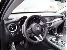 Recambio de salpicadero para alfa romeo stelvio (630) executive 4wd referencia OEM IAM    2