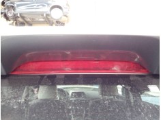 LUZ CENTRAL DE FRENO 