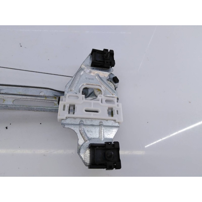 Recambio de elevalunas trasero izquierdo para peugeot 308 active referencia OEM IAM   E1-A4-12-2