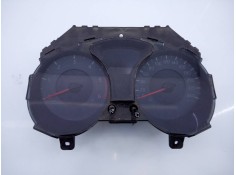 CUADRO INSTRUMENTOS E3-B4-22-3