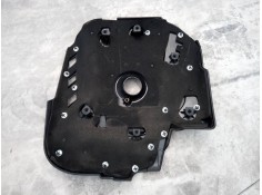 Recambio de tapa motor para alfa romeo stelvio (630) executive 4wd referencia OEM IAM    2