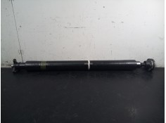 TRANSMISION CENTRAL 20513A 00463408000 P1-A1-54