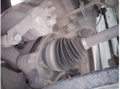 MANGUETA DELANTERA DERECHA 