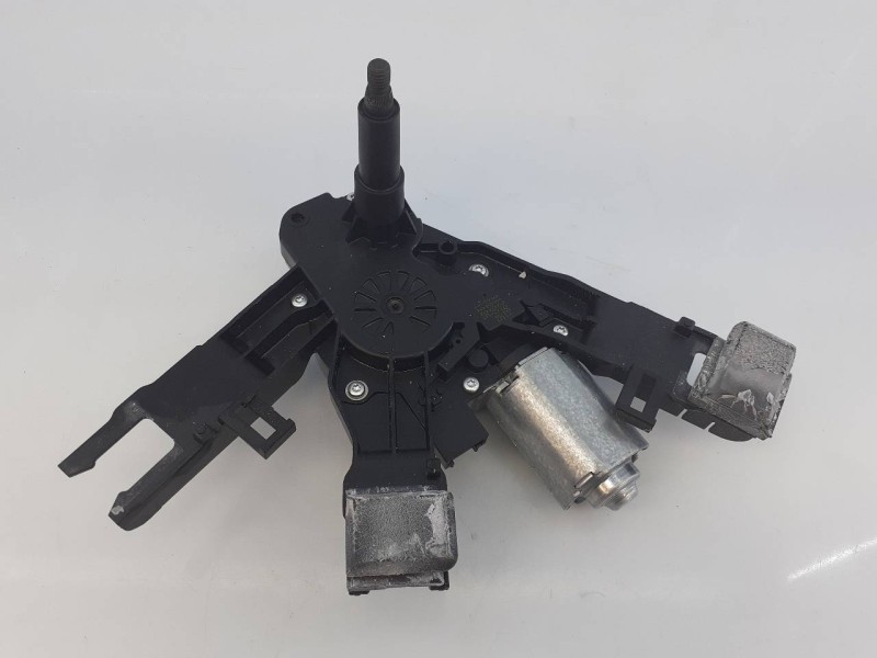 Recambio de motor limpia trasero para peugeot 308 active referencia OEM IAM 9819523180 0390205010 E1-A4-19-2