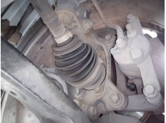 MANGUETA DELANTERA IZQUIERDA 