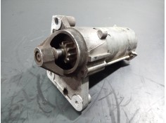 MOTOR ARRANQUE 9688268480 TS14E110 P3-B8-10-4