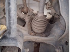 MANGUETA TRASERA DERECHA 