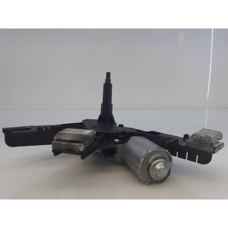 Recambio de motor limpia trasero para peugeot 308 active referencia OEM IAM 9819523180 0390205010 E1-A4-19-2