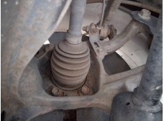 MANGUETA TRASERA IZQUIERDA 