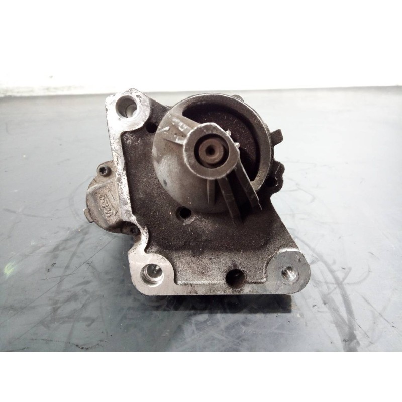 Recambio de motor arranque para citroën nemo basis referencia OEM IAM TS14E110 9688268480 P3-B8-10-4