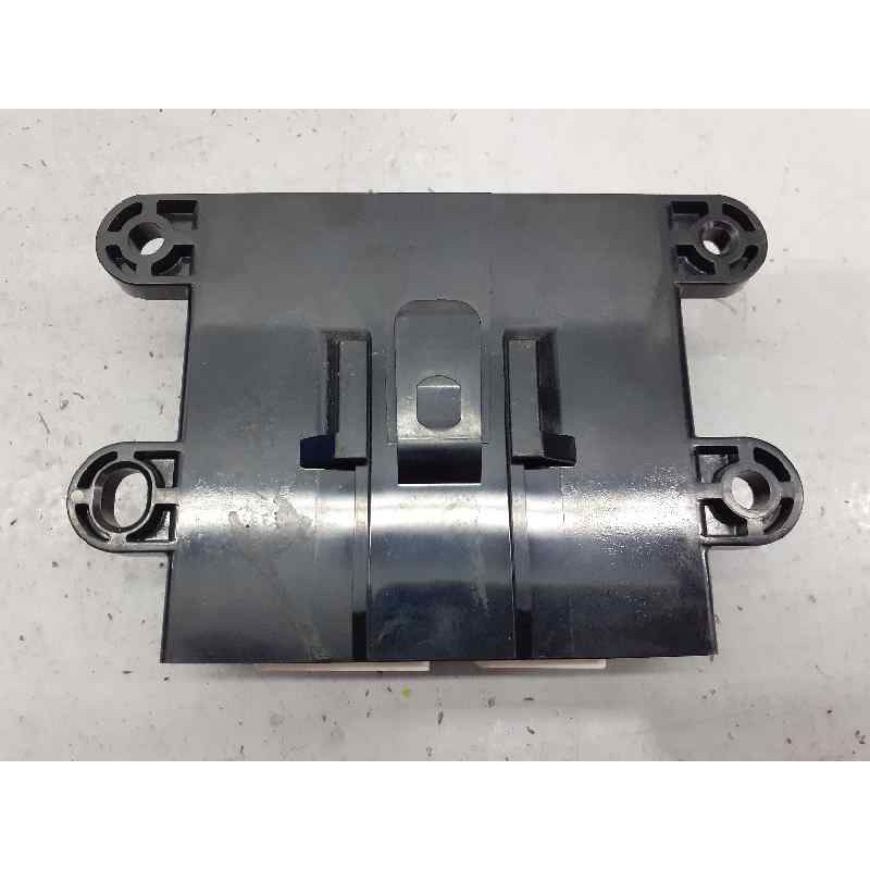 Recambio de modulo electronico para mitsubishi outlander (gf0) motion 2wd referencia OEM IAM 8637B321 03080918007703 E3-A2-18-4